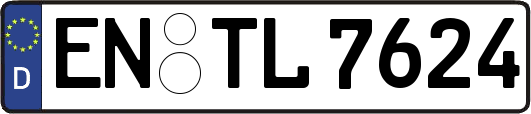 EN-TL7624