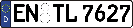 EN-TL7627