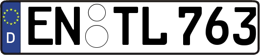 EN-TL763