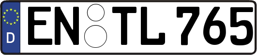EN-TL765
