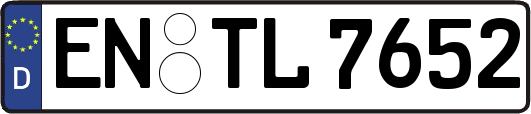 EN-TL7652