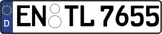 EN-TL7655