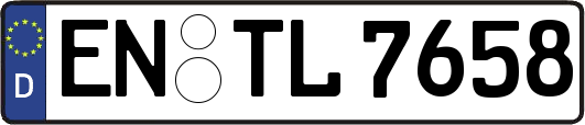 EN-TL7658
