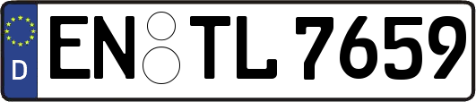 EN-TL7659