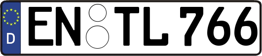 EN-TL766