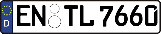 EN-TL7660
