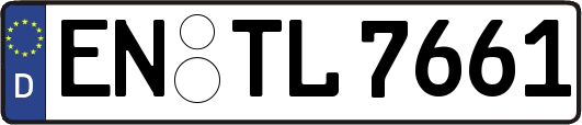 EN-TL7661