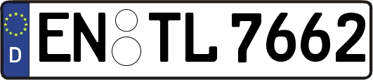 EN-TL7662