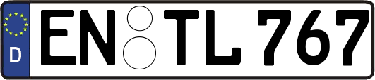 EN-TL767