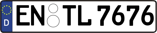 EN-TL7676