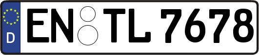 EN-TL7678