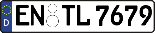 EN-TL7679