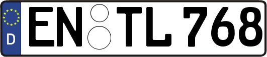 EN-TL768