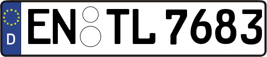 EN-TL7683