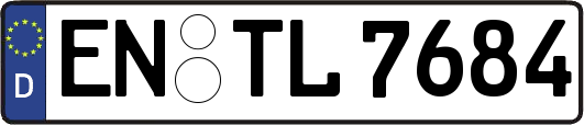 EN-TL7684
