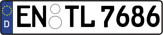 EN-TL7686