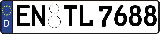 EN-TL7688