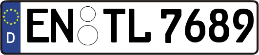EN-TL7689