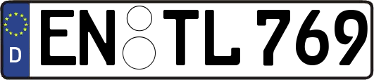 EN-TL769