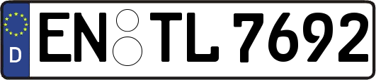 EN-TL7692