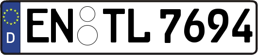 EN-TL7694