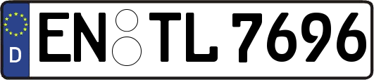 EN-TL7696