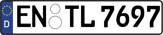 EN-TL7697