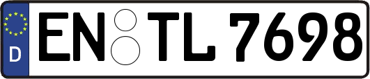 EN-TL7698