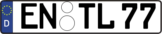 EN-TL77