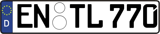 EN-TL770