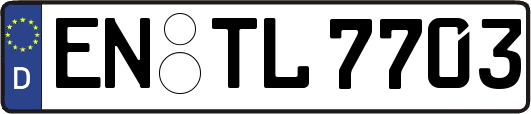 EN-TL7703