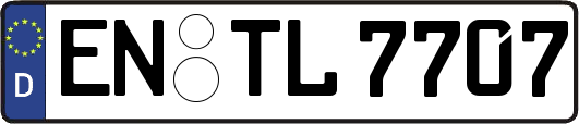 EN-TL7707