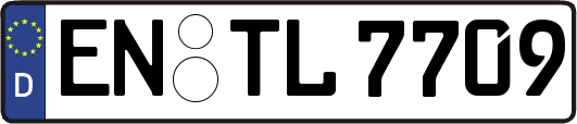 EN-TL7709