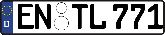 EN-TL771