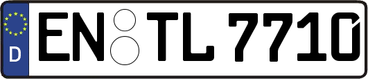 EN-TL7710