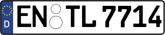 EN-TL7714