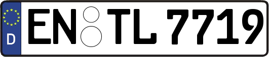 EN-TL7719