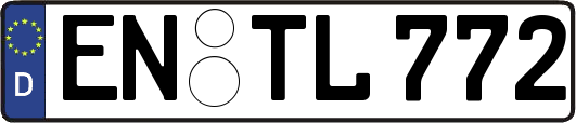 EN-TL772