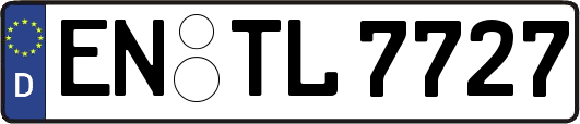 EN-TL7727