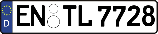 EN-TL7728
