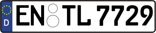EN-TL7729
