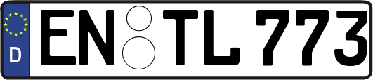 EN-TL773