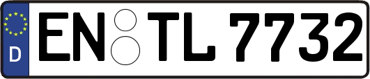 EN-TL7732