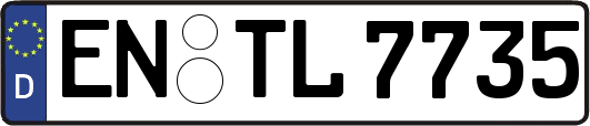 EN-TL7735