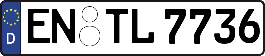 EN-TL7736