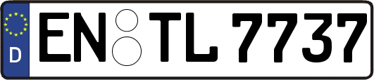 EN-TL7737