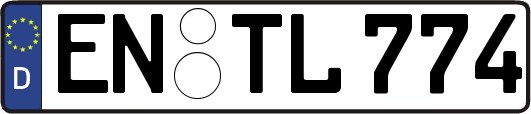 EN-TL774