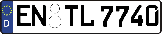 EN-TL7740