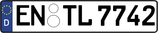 EN-TL7742