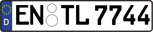 EN-TL7744